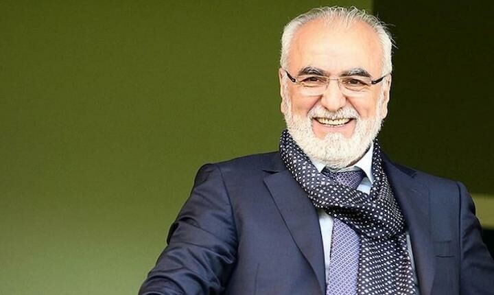 savvidis.jpg