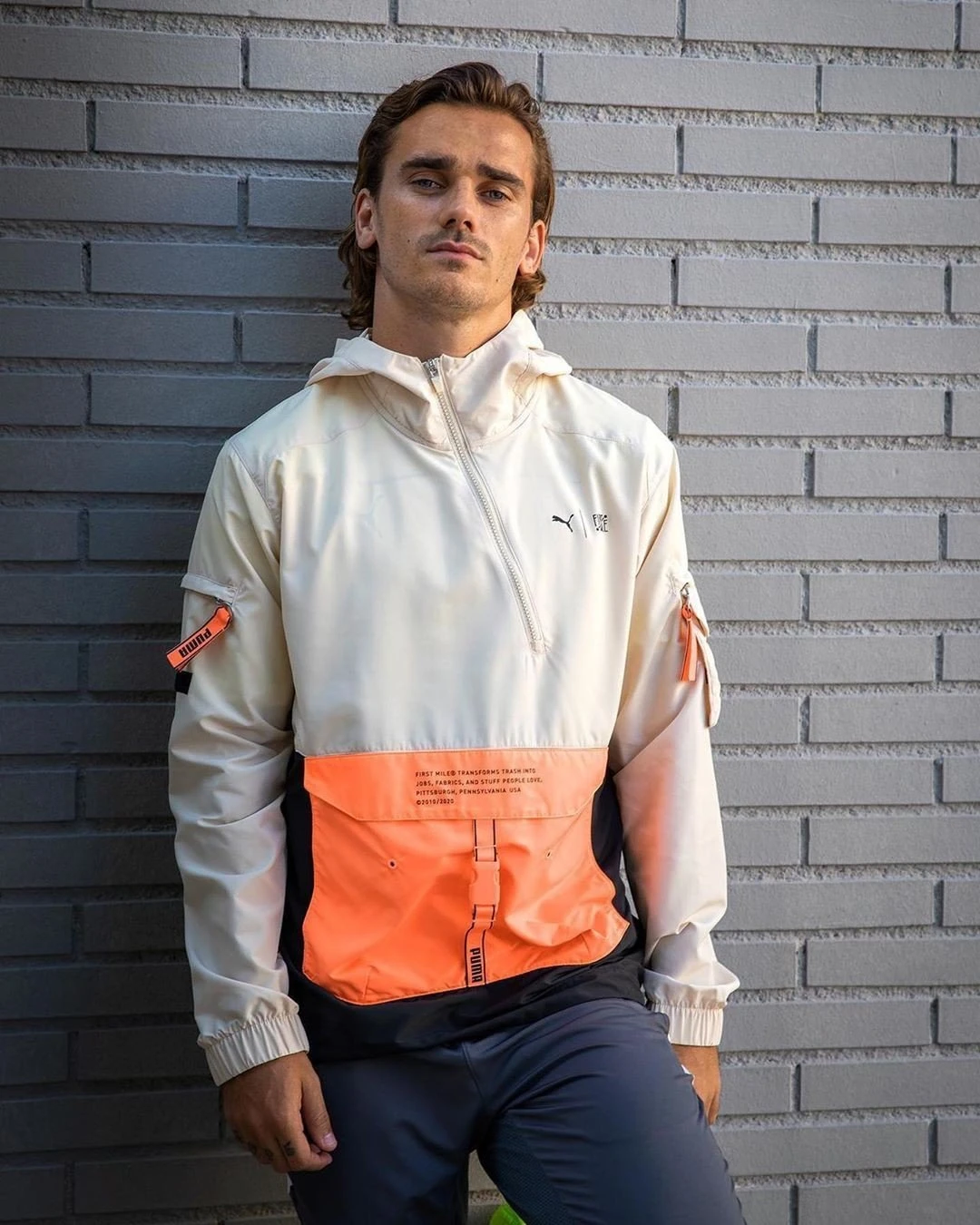 antoine-griezmann-first-mile.jpg