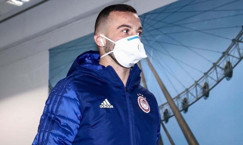 guillerme-olympiacos-corona-virus.jpg