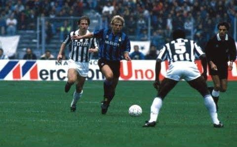 inter-juventus-klinsmann.jpg