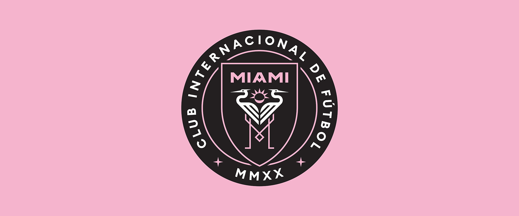 inter-miami-logo-new.png