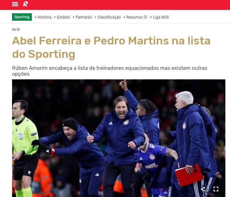 record-ferreira-martins.jpg
