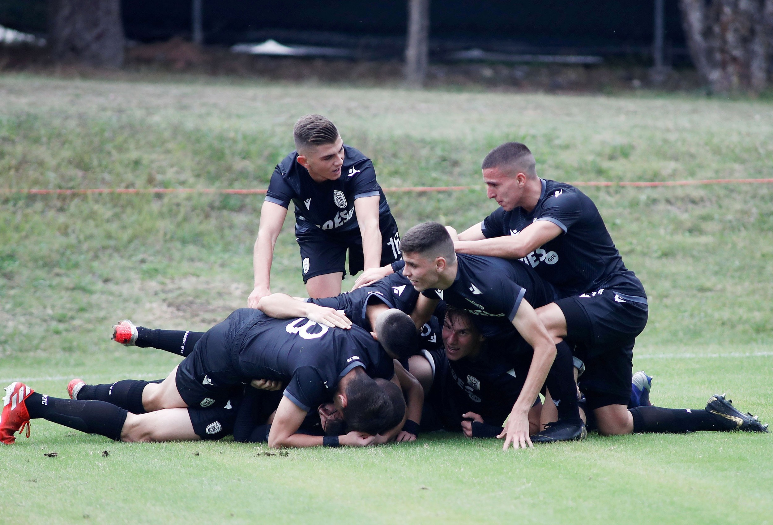 paok-u19-vPAqd.jpg