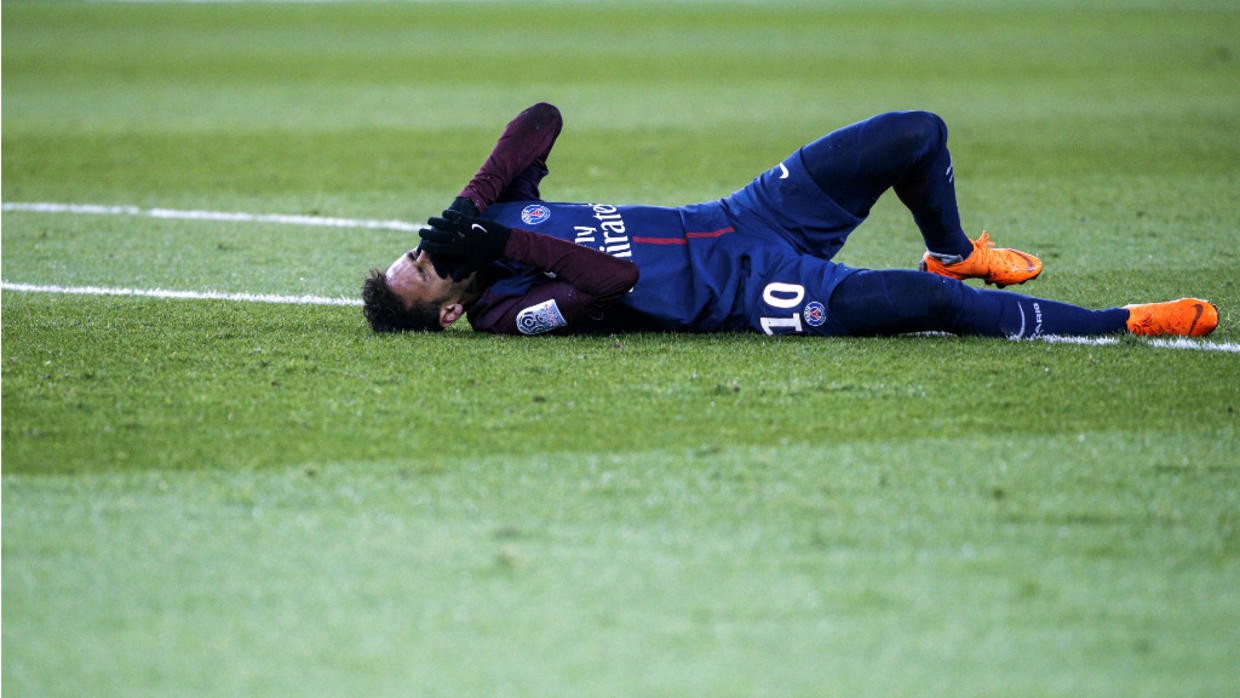 neymar.jpg