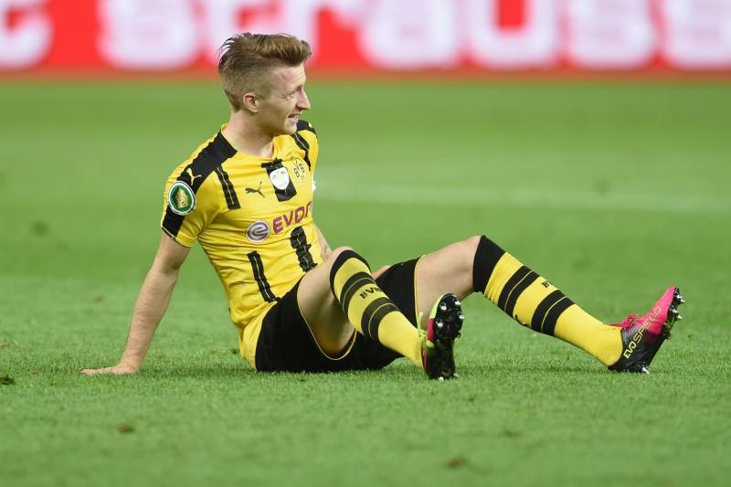 reus.jpg