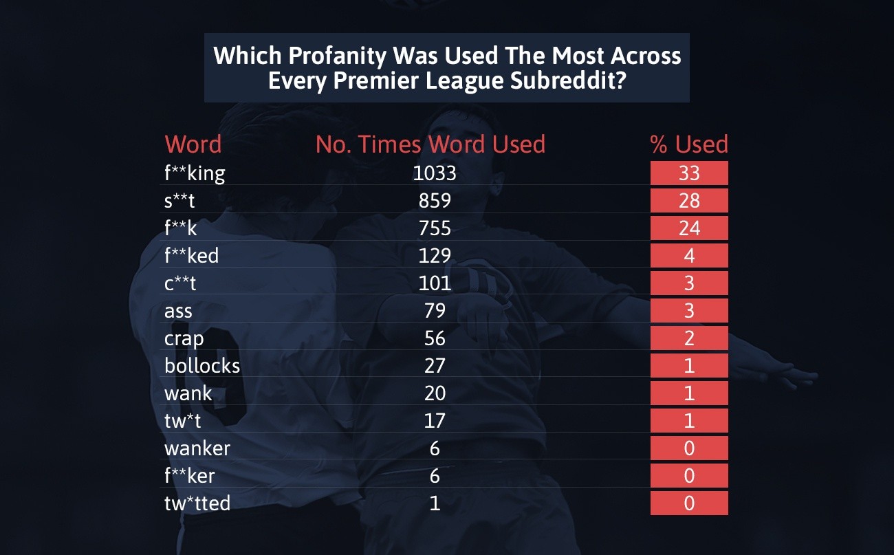 premier-league-2.jpg