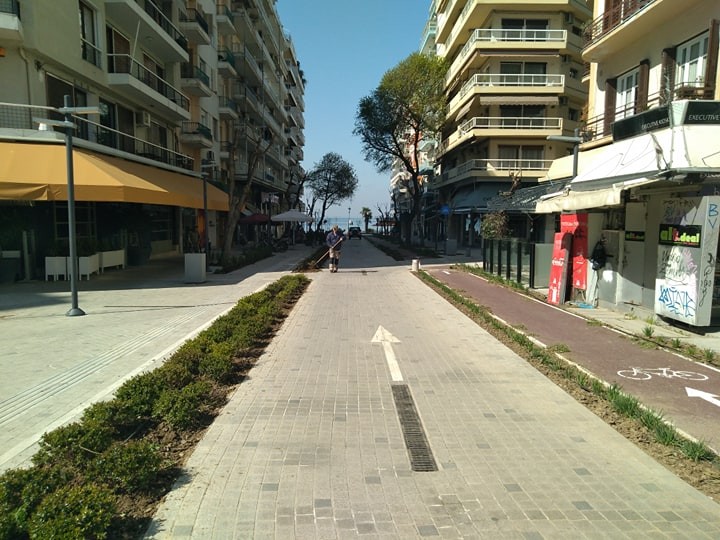 thessaloniki-7.jpg