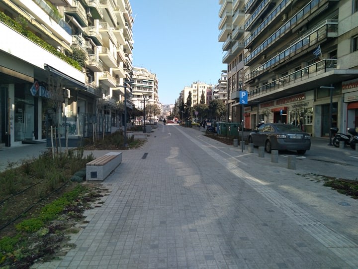 thessaloniki-9.jpg