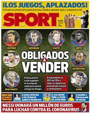 diario-sport.jpg