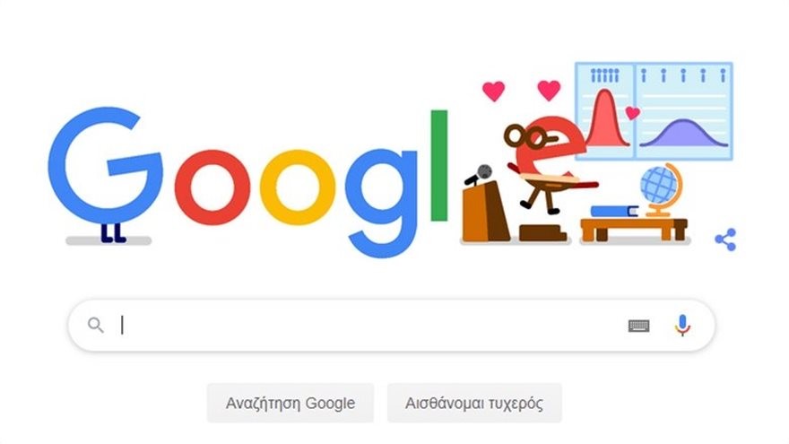google-doodle-koronoios.jpg