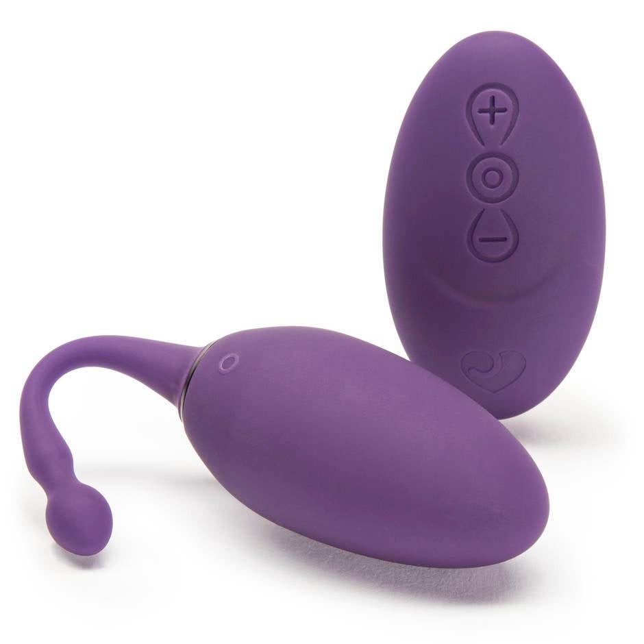 luxury-rechargeable-remote-control-love-egg-vibrator.jpg