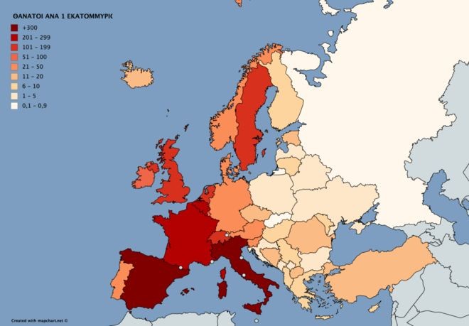 europe-coronavirus-deaths.jpg
