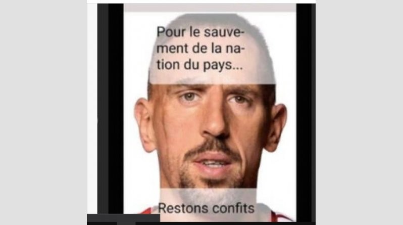 ribery.jpg