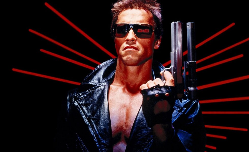 the-terminator.jpg
