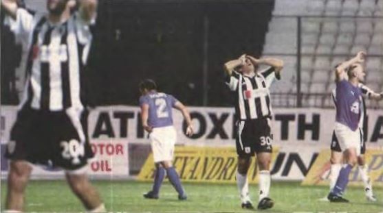 paok-s905L.jpg