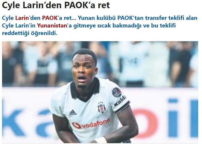 larin.jpg