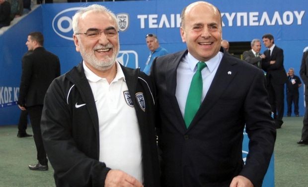 savvidis-alafouzos1.jpg