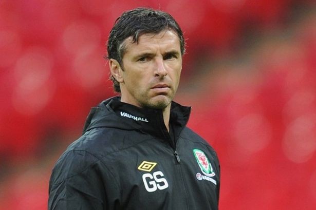 gary-speed.jpg