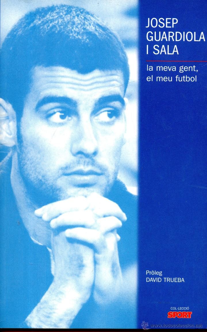 guardiola-libro.jpg