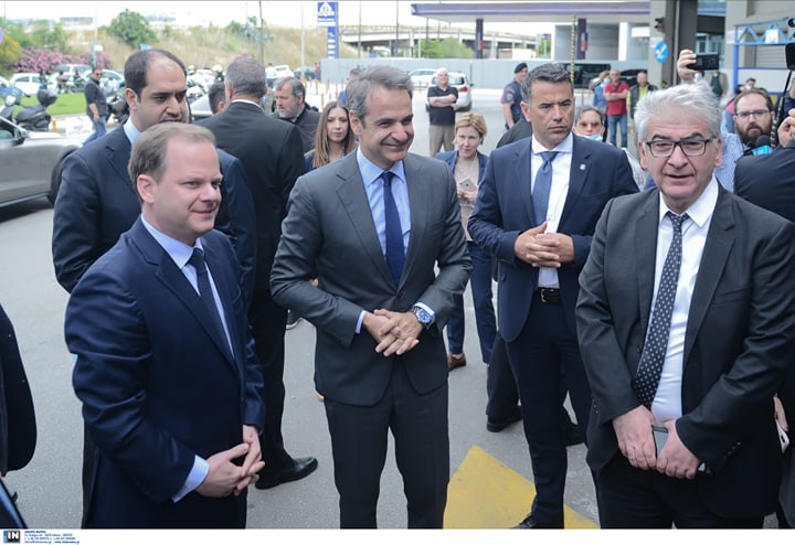 mitsotakis-sta-ktel-makedonias.jpg