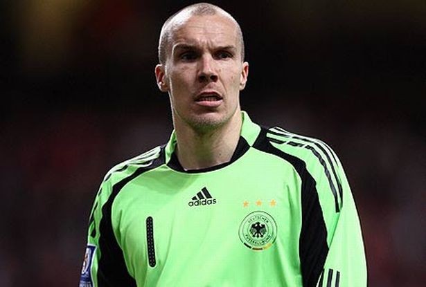 robert-enke.jpg