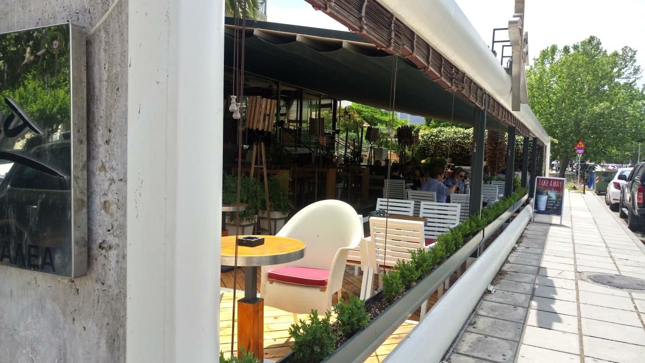 thessaloniki-kafe-2.jpg