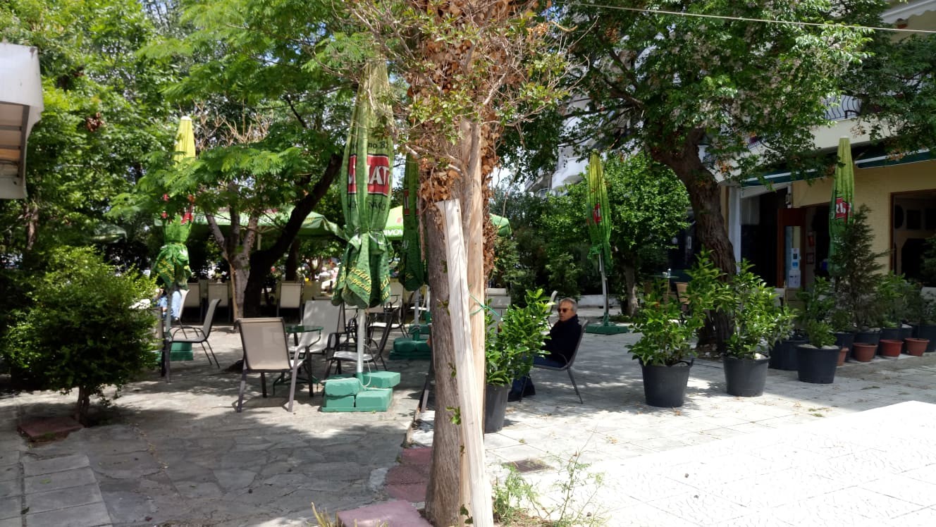 thessaloniki-kafe-4.jpg