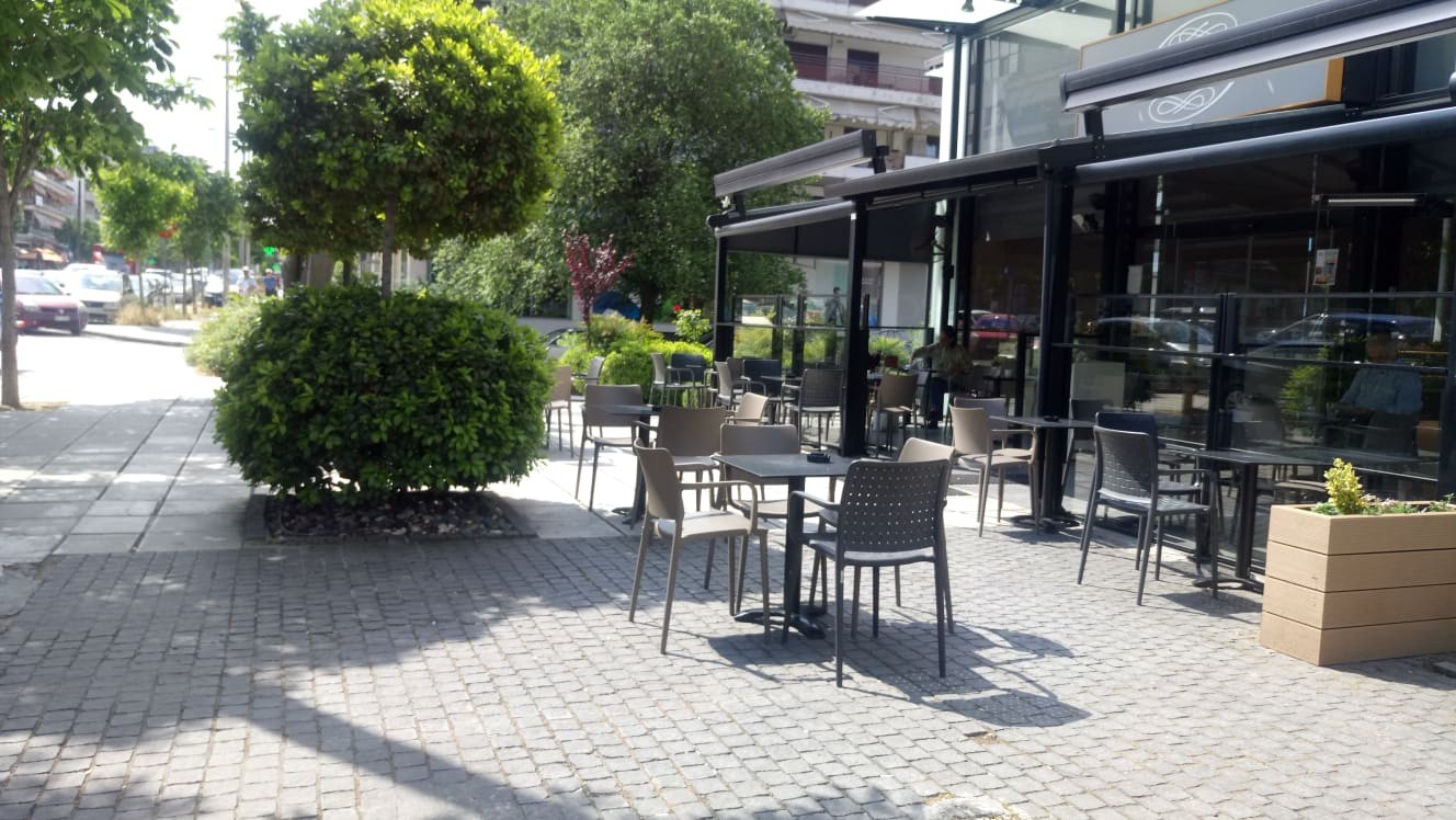 thessaloniki-kafe-5.jpg