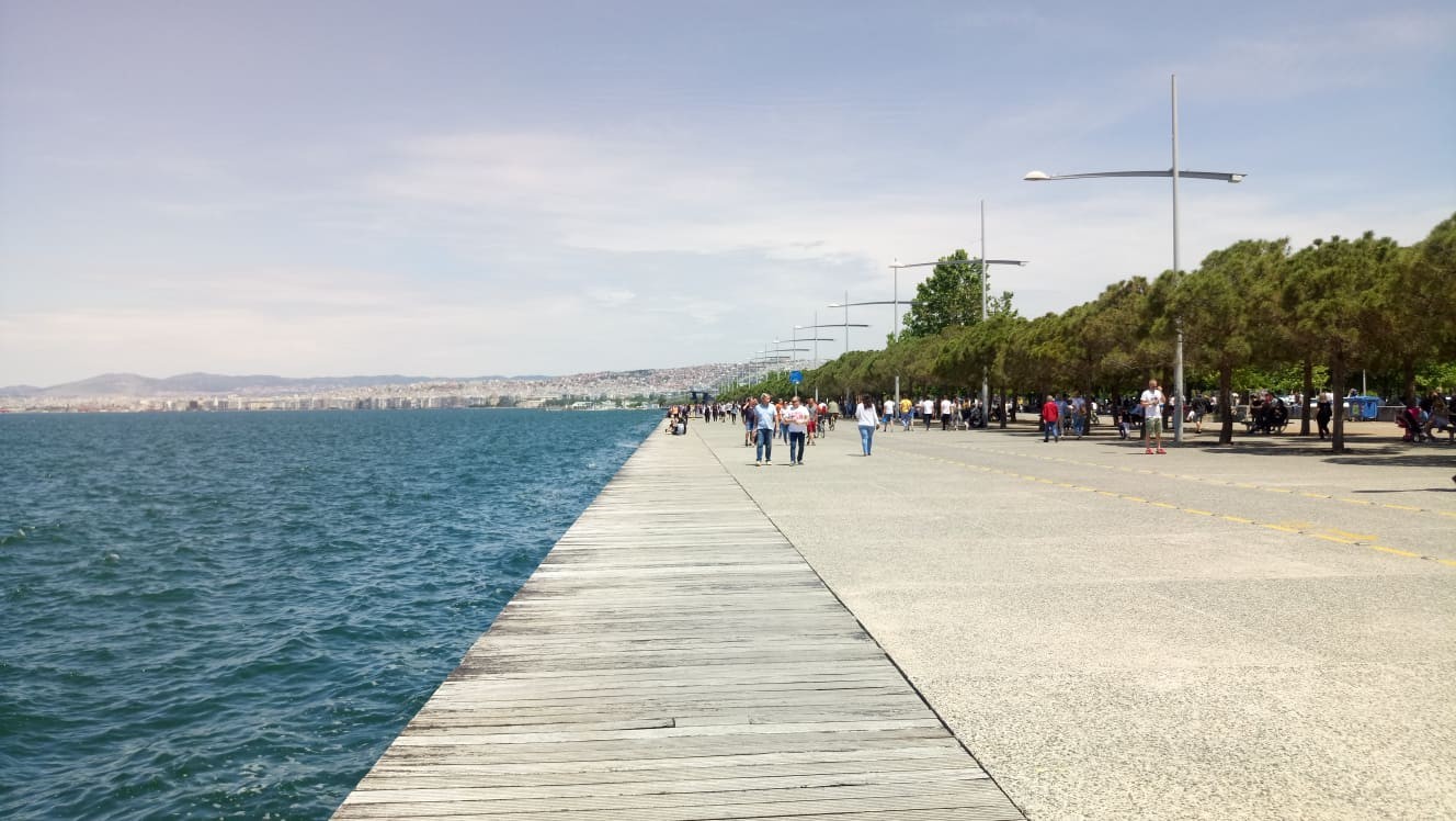 thessaloniki-paralia-3.jpg
