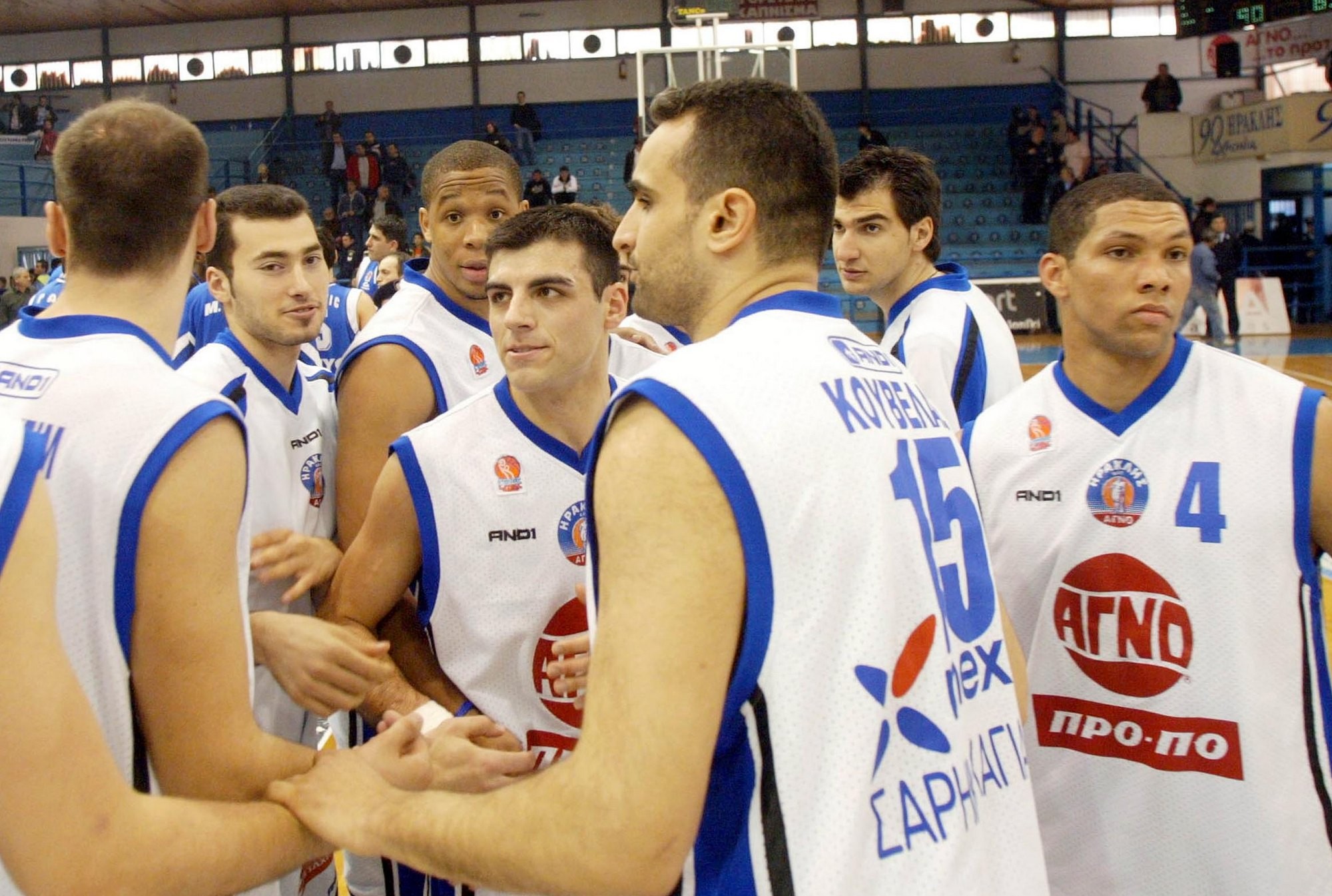 iraklis-basket-2005.jpg