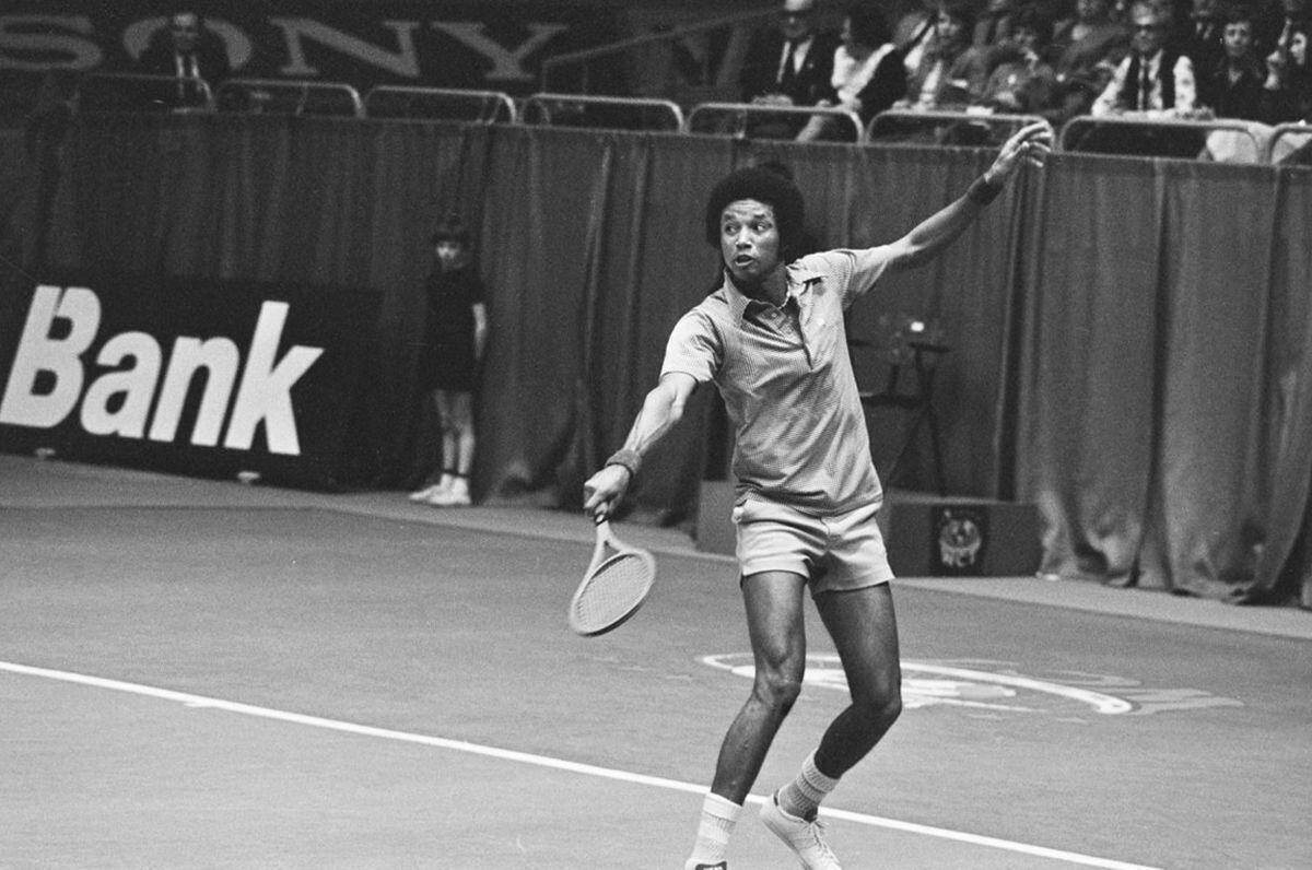 arthur-ashe.jpg