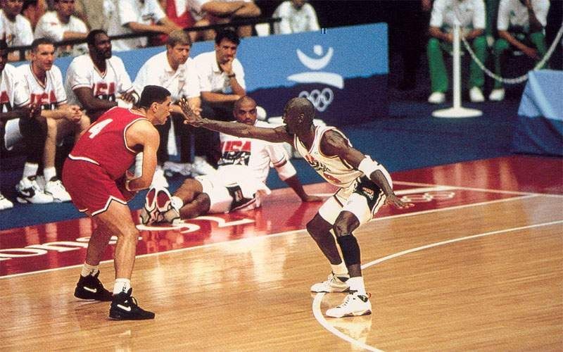 drazen-jordan.jpg