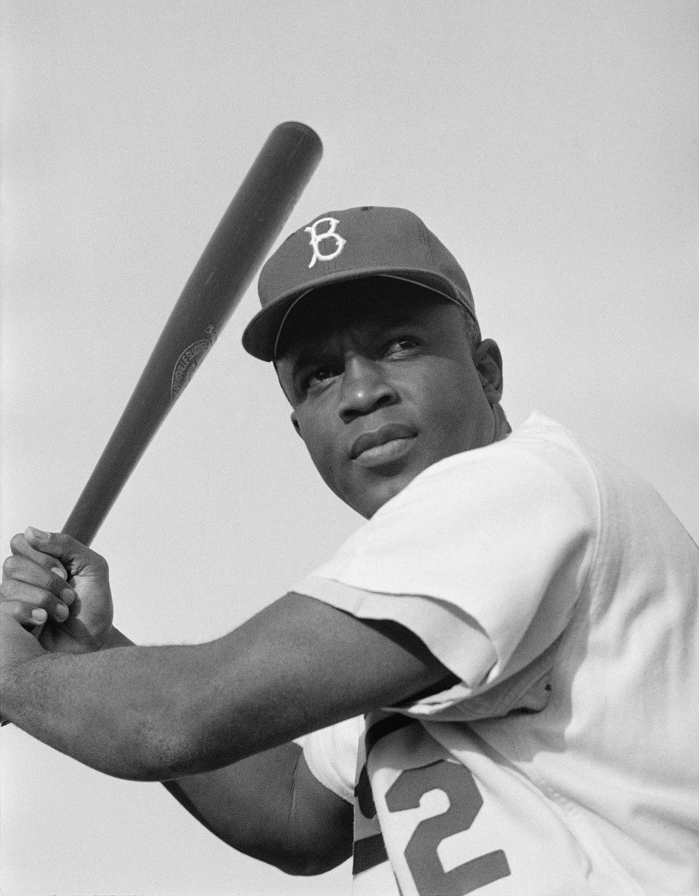 jackie-robinson-1172118-1280.jpg