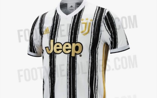 juve-new-2.jpg