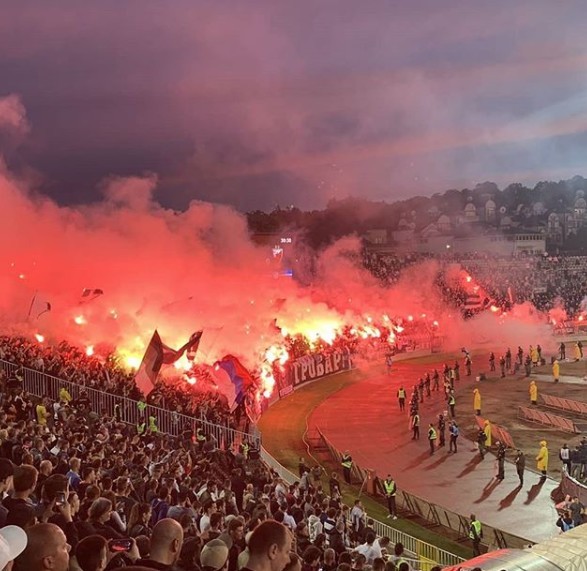 partizan-1.jpg