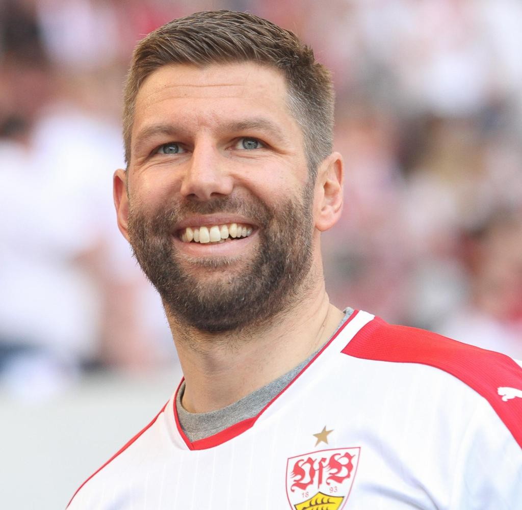 vfb-stuttgart-karlsruher-sc.jpg