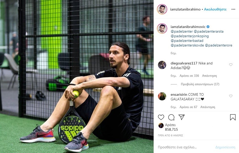 zlatan-insta.jpg