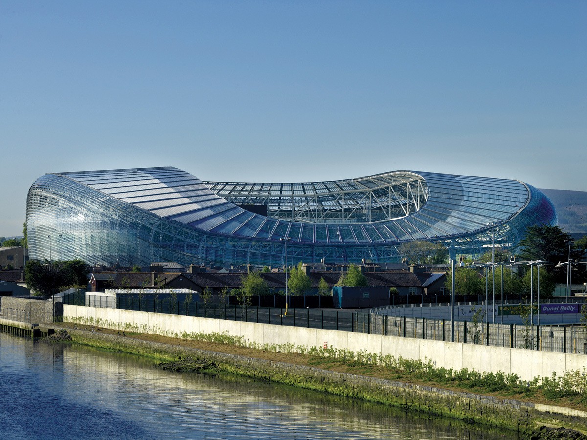 euro-2020-aviva-stadium.jpg