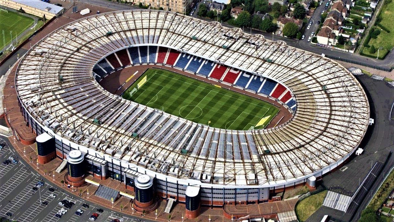 euro-2020-hampden-park.jpg