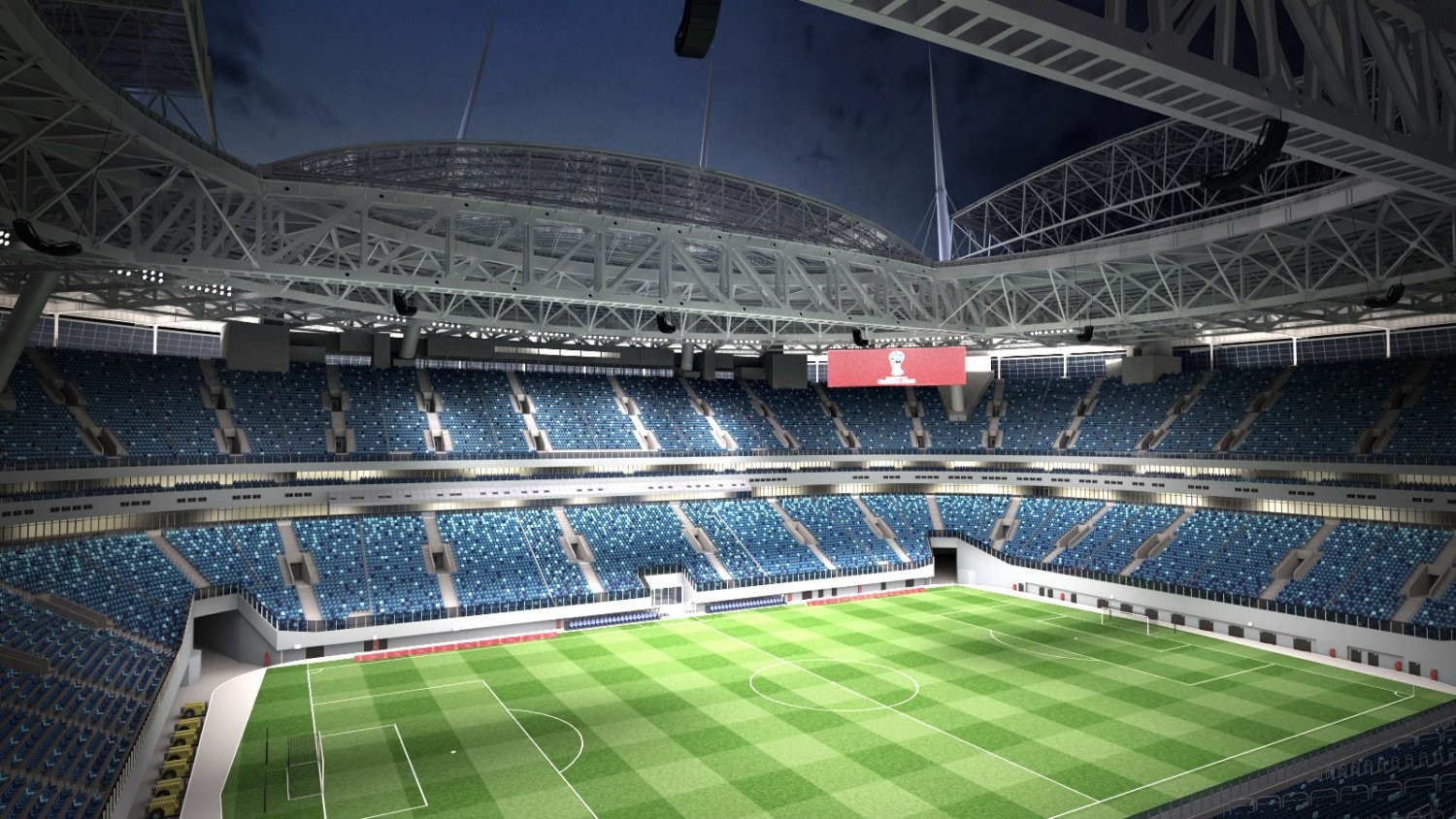 euro-2020-krestovsky-arena.jpg