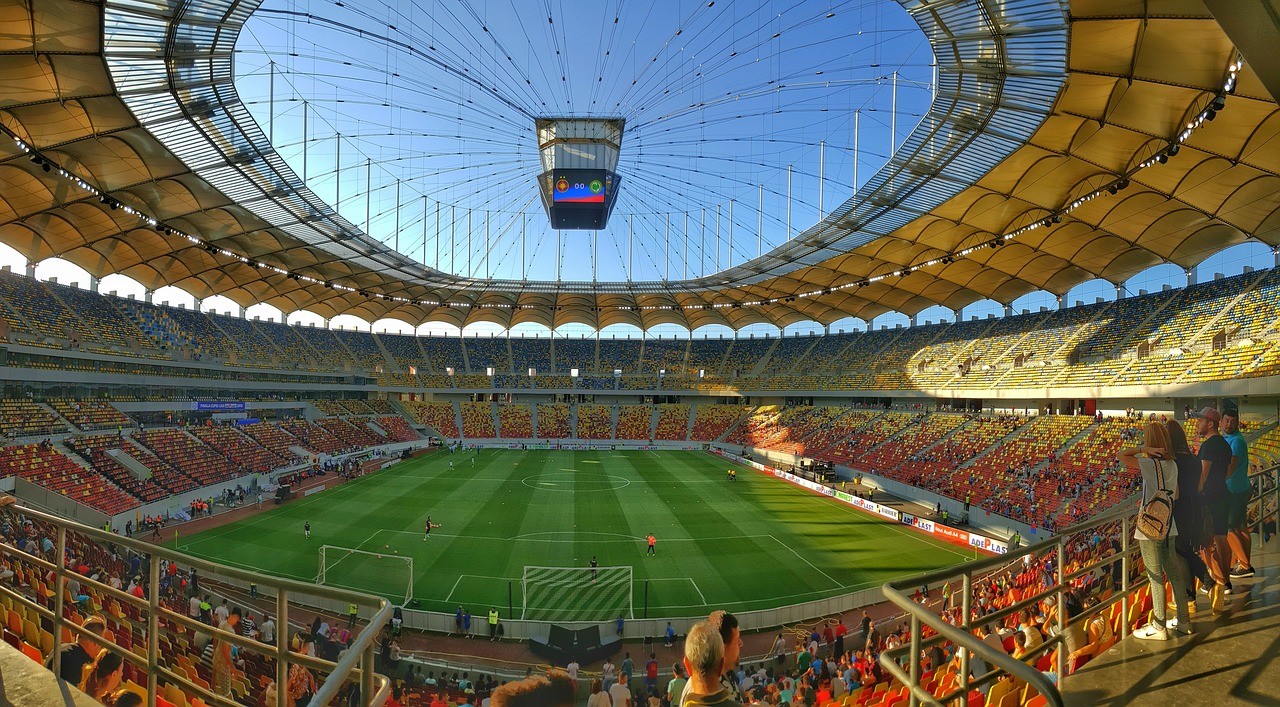euro-2020-nationala-arena.jpg