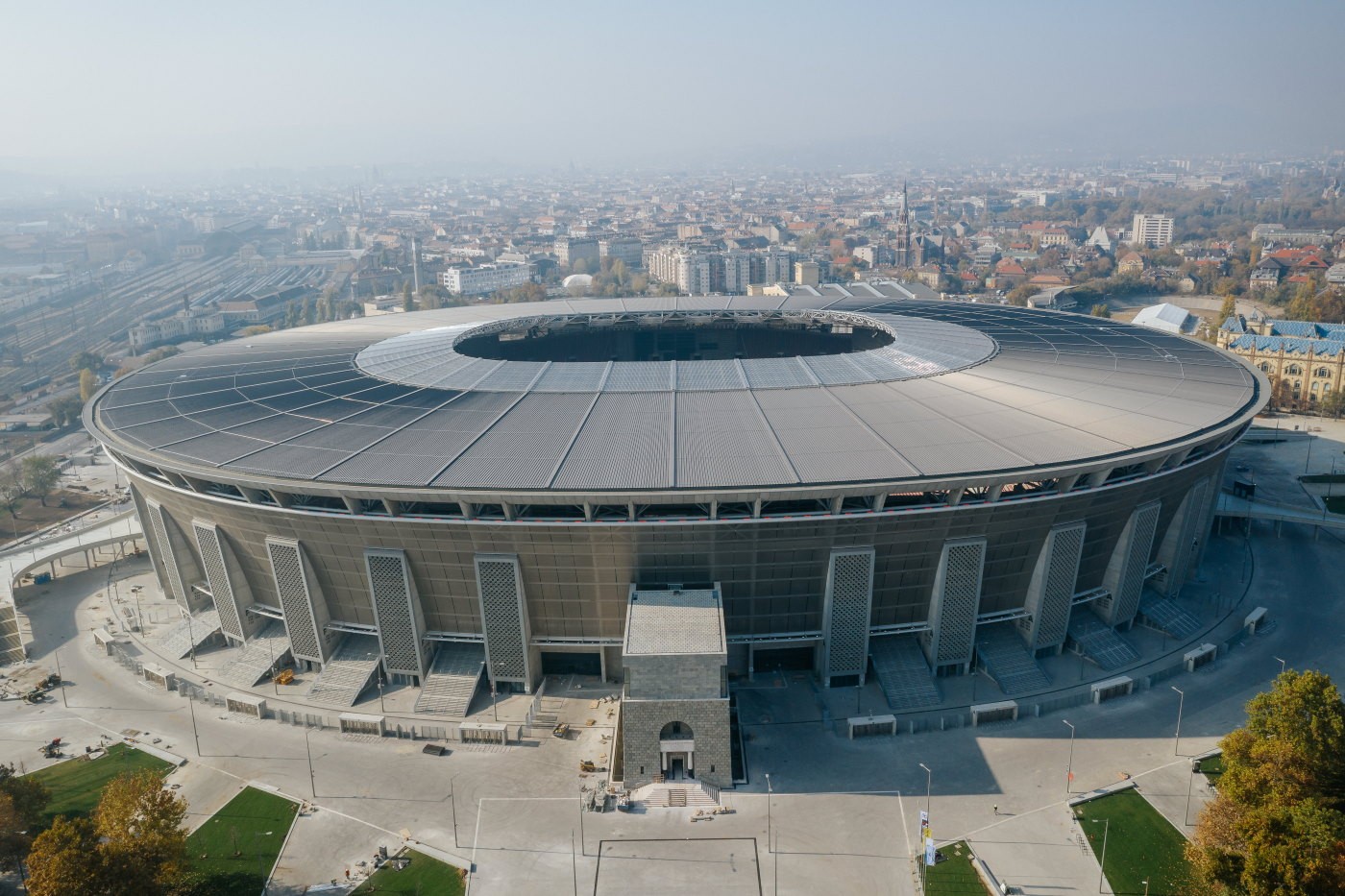 euro-2020-puskas-arena.jpg