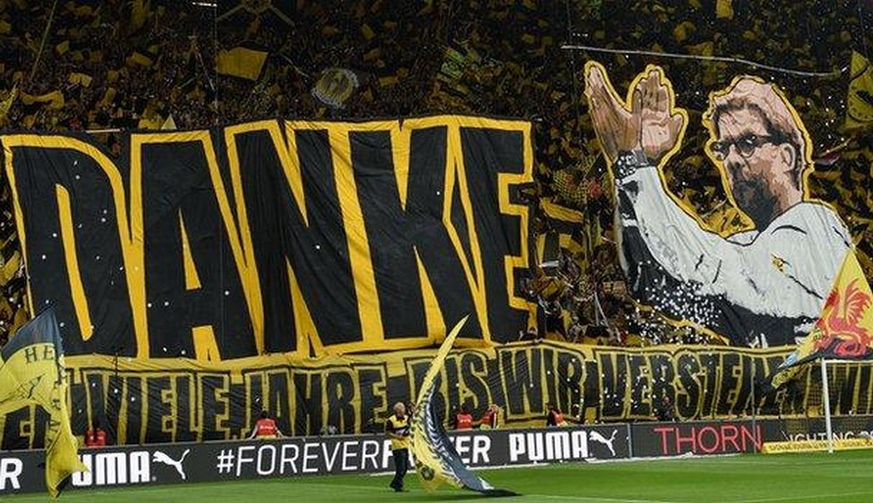 klopp-dortmund-2.jpg