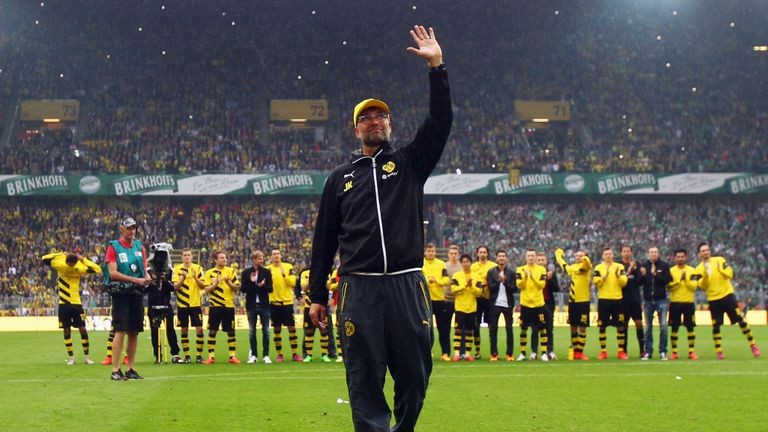 klopp-dortmund4.jpg