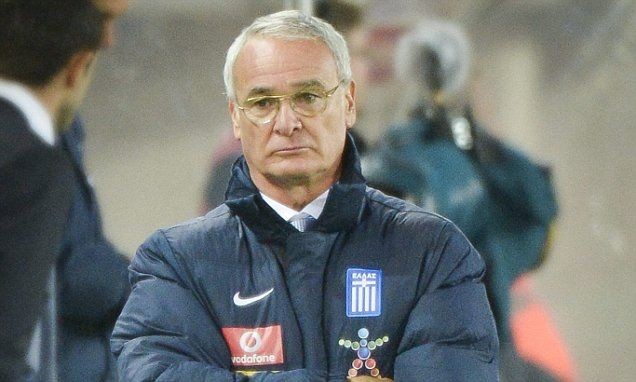 ranieri.jpg