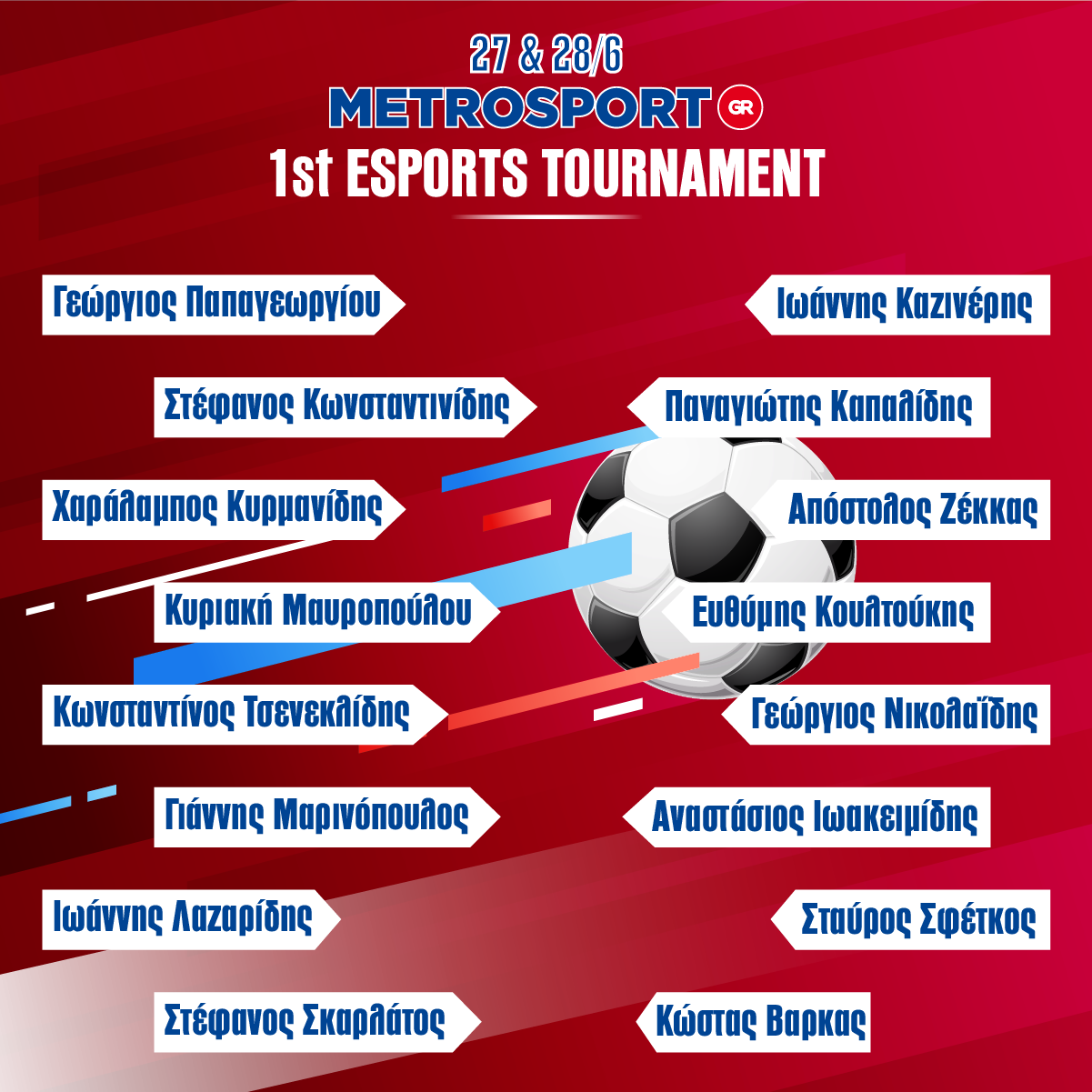 tournament-post-winners-1.png
