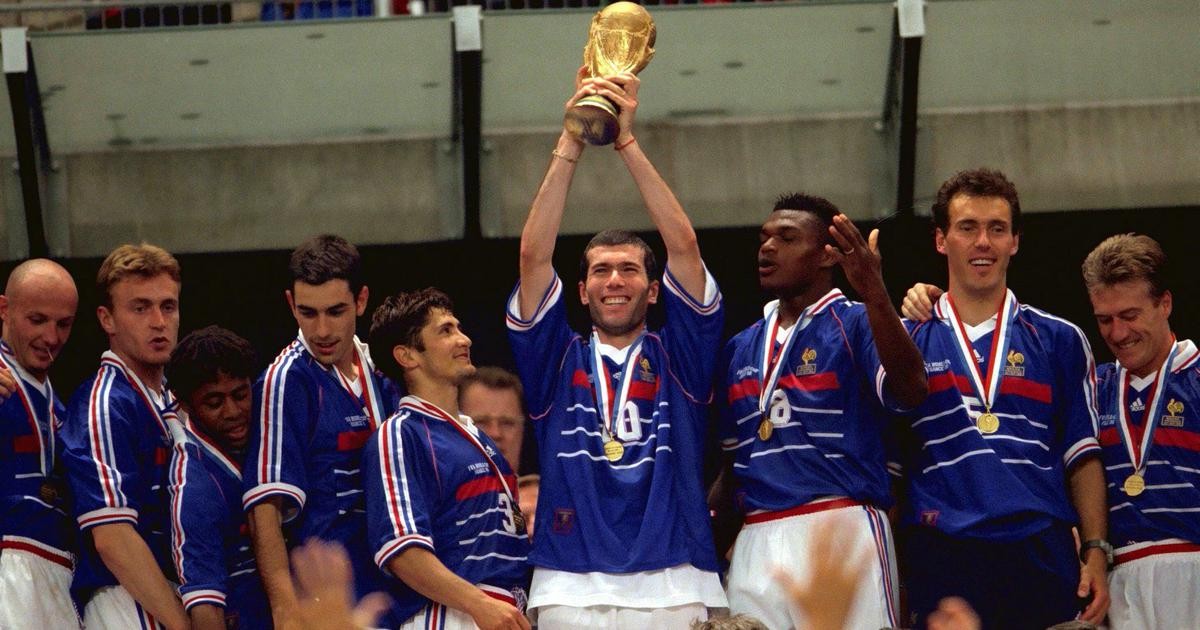 zidane-france.jpg