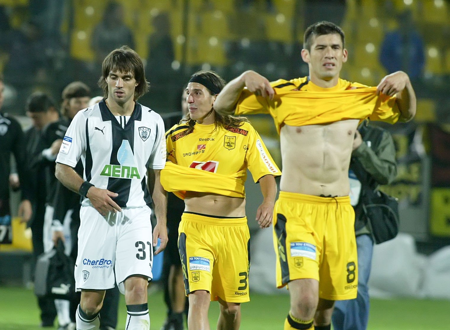 aris-paok-2010-playoff2.jpg