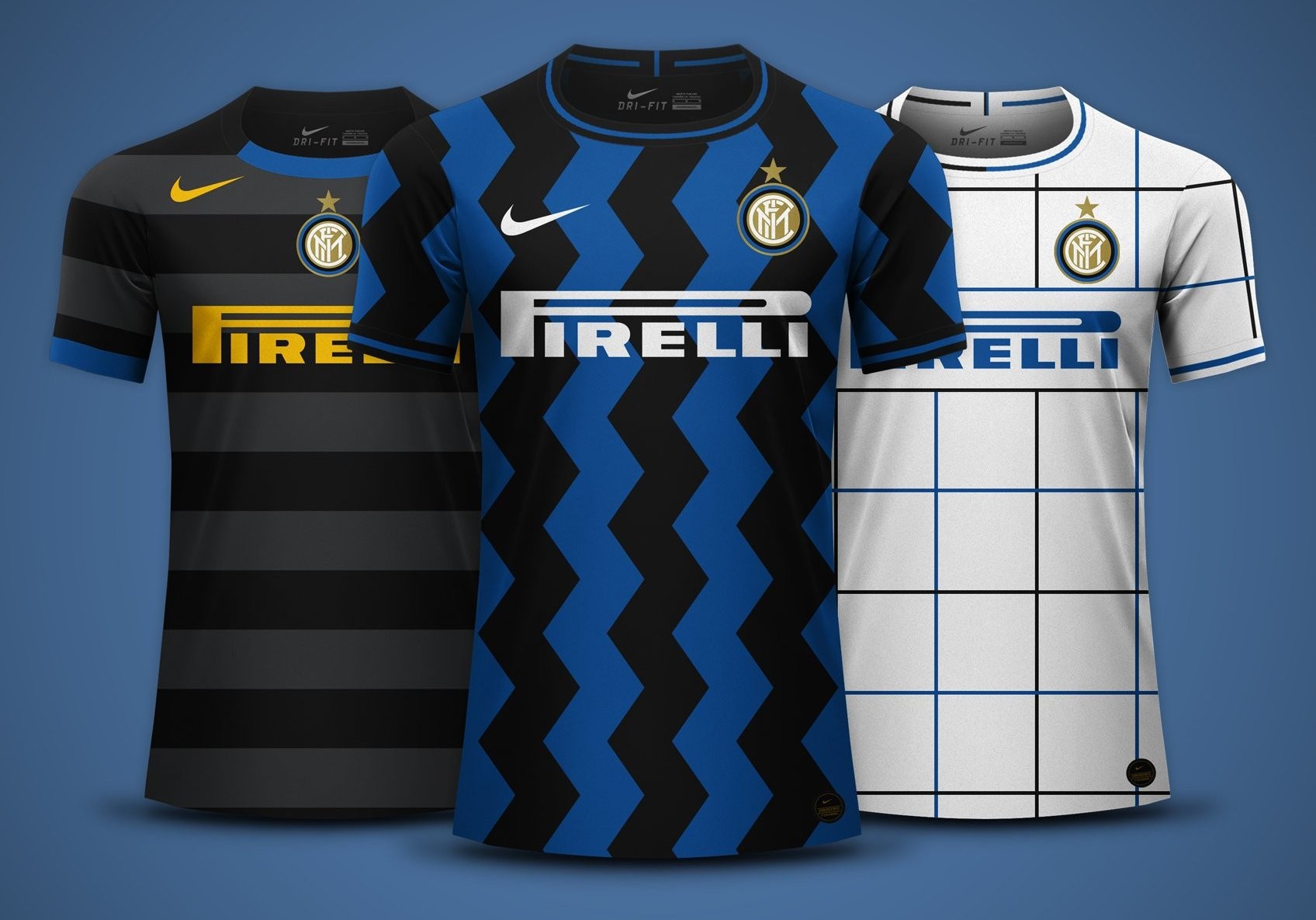 kits-inter-2020-21-c2KdG.jpg