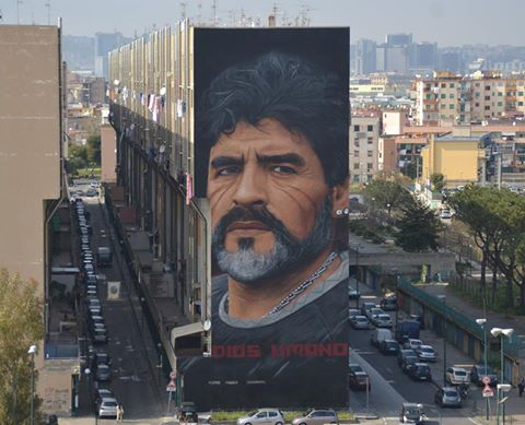 maradona5.png